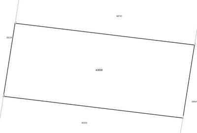 Teren de 901 mp, în Aeroport - 3
