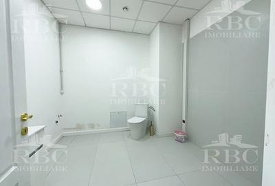 Spatiu comercial pretabil activitati medicale - 6