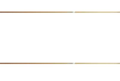 Apartament cu 2 camere decomandat, mobilat în Tolstoi - 8