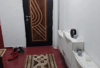 Vand apartament 2 camere - 2