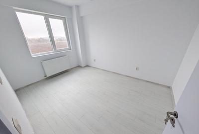 Apartament cu 2 camere în Otopeni - 7