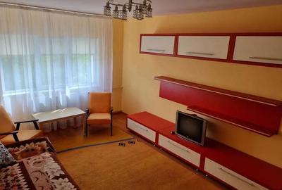 Apartament cu 2 camere în Mihai Bravu - 10