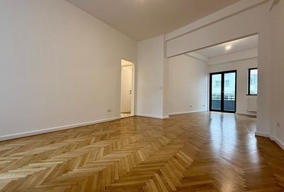 Vânzare 3 camere Pta Amnzei -renovat premium, fără risc - 8