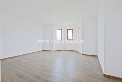 Vilă modernă P+1 de vânzare în Mangalia – Cartier Dobrogea - 7