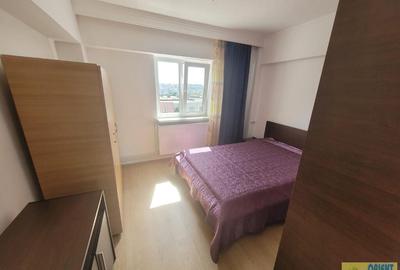 Victoria, Emag, 2 camere, mobilat, gaze, inchirieri termen lung - 7