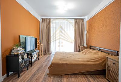 Casa P+1E de vanzare in Mamaia - Tabara Navodari - 35