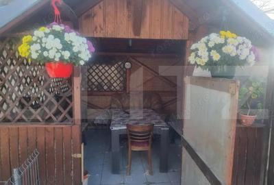 Oportunitate! Casa unifamiliala complet mobilata ?i utilata - 8