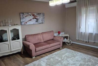 Reco Casa langa Gara Oradea - 1