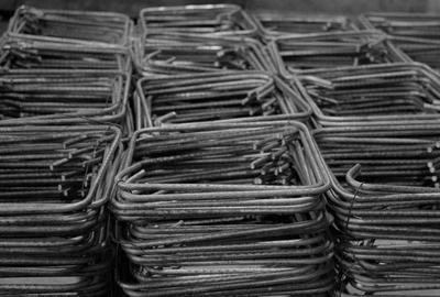 Apartament decomandat în Central - 3