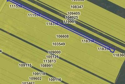 Spațiu comercial, în Central - 6