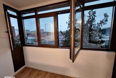 Apartament cu 2 camere în Central - 6