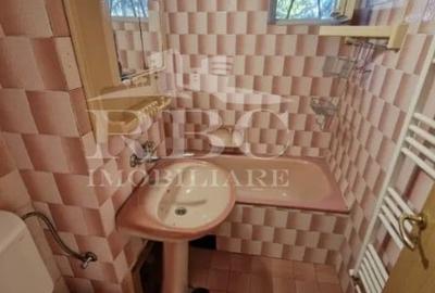 Apartament cu 4 camere in Grigorescu - 7