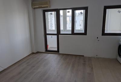 Mihai Bravu- Dristor - Magazin Prosper - 4