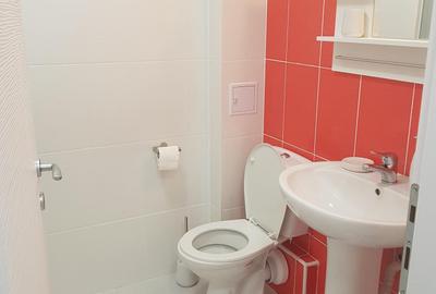 Garsoniera Ikea Pallady VI 181 - 2