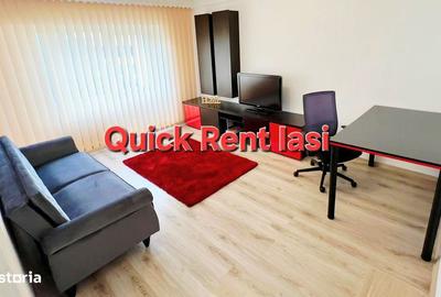 Apartament cu 2 camere decomandat în Independenței - 1