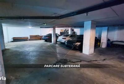Apartament cu 3 camere în Central - 15