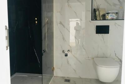 Apartament cu 2 camere semidecomandat în Berceni - 3