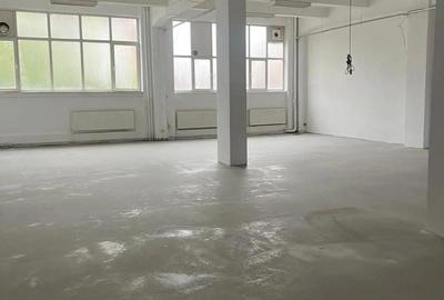 Spatiu comercial productie ,sectorul 2 - 1