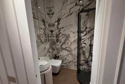 Apartament cu 3 camere decomandat în Central - 5