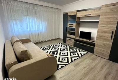 Apartament cu 2 camere în Nord - 3
