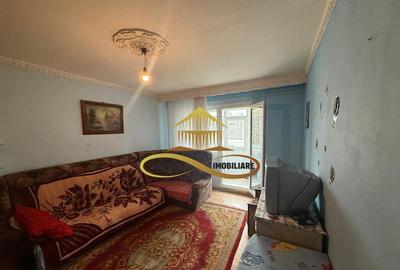 Apartament 2 camere de vanzare Bacau - 2