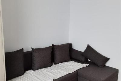 Apartament cu 3 camere decomandat în Iosia - 16