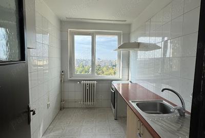 Obor, Masina de Paine,particular, apartament 2 camere,mobilat partial, 425 Euro - 6