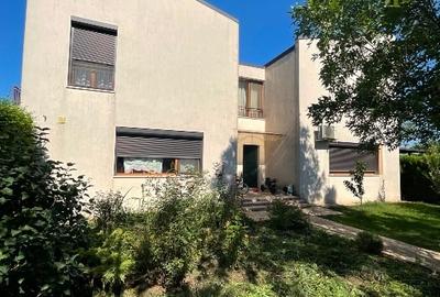 Casa de vanzare langa Bucuresti - 1