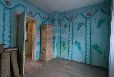 Casă cu 11 camere cu Teren 330 Mp în Iancului - 26