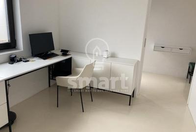 Casa deosebita zona Iris Cluj Napoca - 3