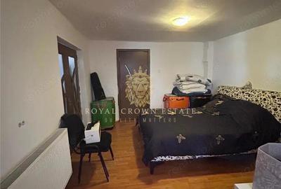 Casa 4 camere + curte proprie | Dudu - Chiajna - 8