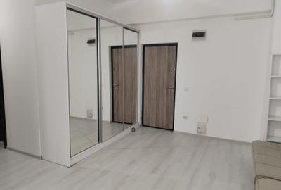 Apartament cu 2 camere semidecomandat în Nicolina - 7