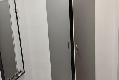 Apartament cu 2 camere în Apahida - 5