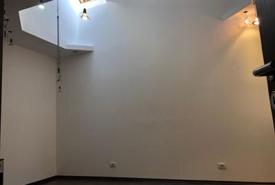 Casa zona Cetatii de locuit sau birouri - 10