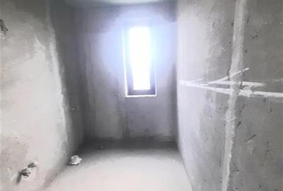Casa Parter si Mansarda construita in 2023, localitatea Cumpana - 19