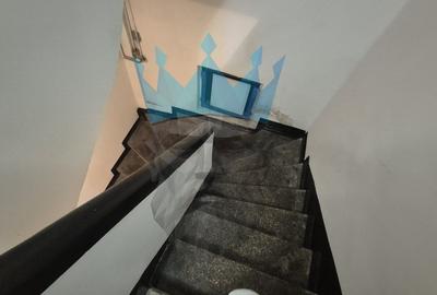 Spatiu Birou Calea Victoriei - 9