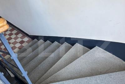 Apartament de vanzare, 139 mp, zona Titulescu - 1