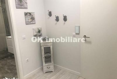 Apartament cu 3 camere în Săsar - 3