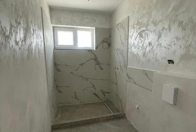 Apartament open space|curte proprie|loc parcare inclus in pret| Ilfov - 8