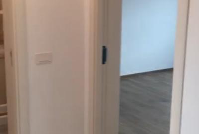 CASA LA CHEIE ! - 13