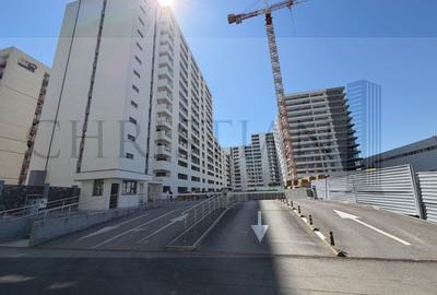 Garsonieră decomandată în Lujerului - 19