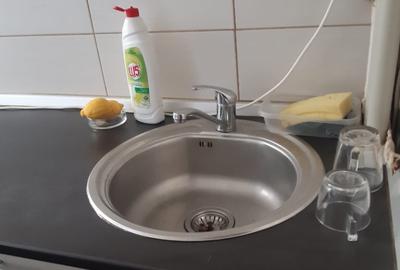 Apartament 4 camere Drumul Taberei - 6