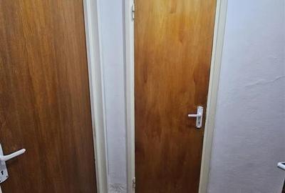 Apartament 2 camere Harmanului CEC - 12