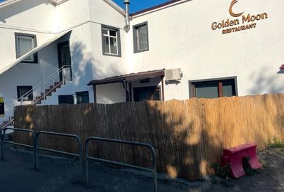 Spatiu comercial Restaurant - 4