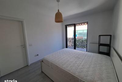 Apartament cu 2 camere, mobilat în Obor - 3