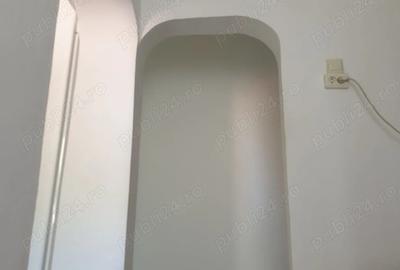 Apartament in vila, Cartier Cotroceni - 6
