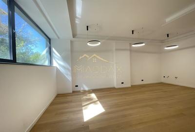 Apartament NOU**2 camere*Finisaje LUX*Parter//Floreasca//Rahmaninov - 2