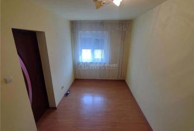 Oravita, 2 Camere, Cf Sporit, Mobilat, Zona Garii - 13