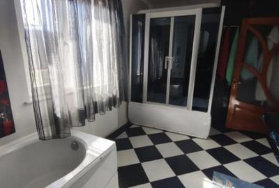 Casă cu 1 camere cu Teren 2300 Mp în Central - 7