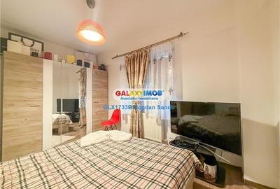 Apartament 2 camere decomandat de vanzare Rotar Park 1 COMISION 0% - 4